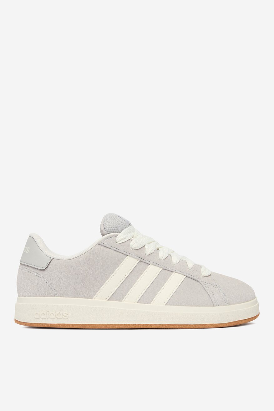 
                Sportska obuća ADIDAS SIVA - 5907964057376