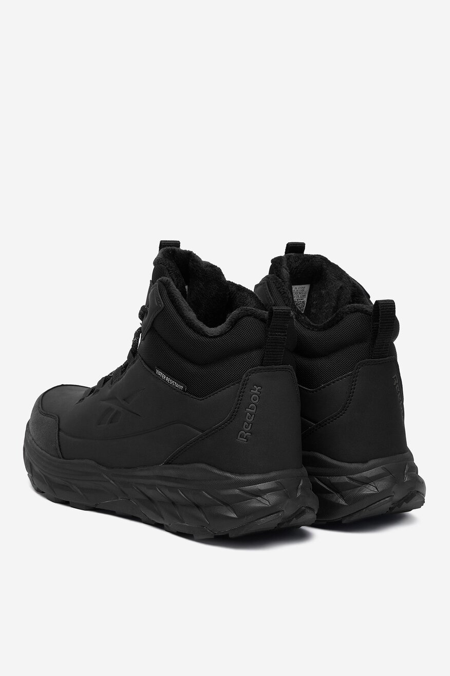 Reebok - WINTER BLAZE - 5906751368589