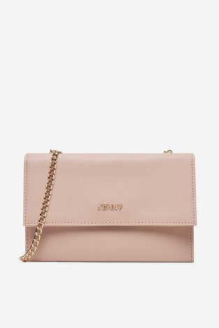 Torba Jenny JNY-H-001-07 ROZE