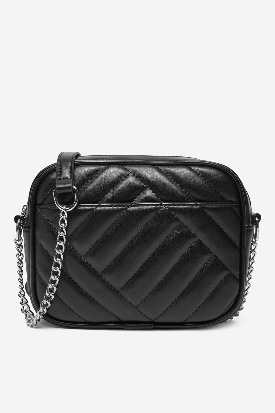 Torba Jenny CRNA - 5906751314487