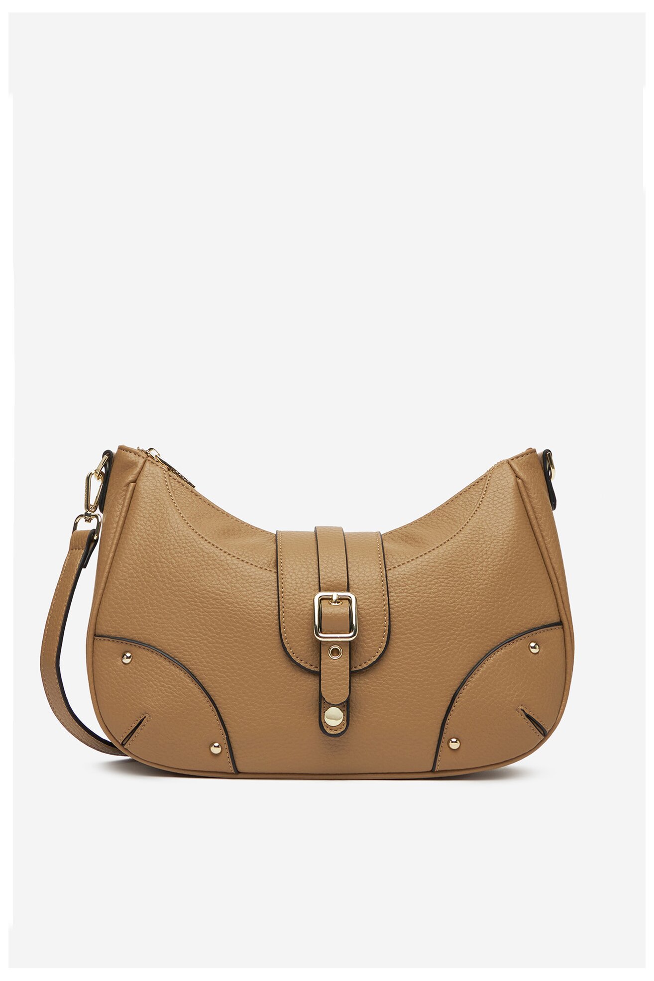 Kézitáska Lasocki C-LSK-M-001-08 BÉZS