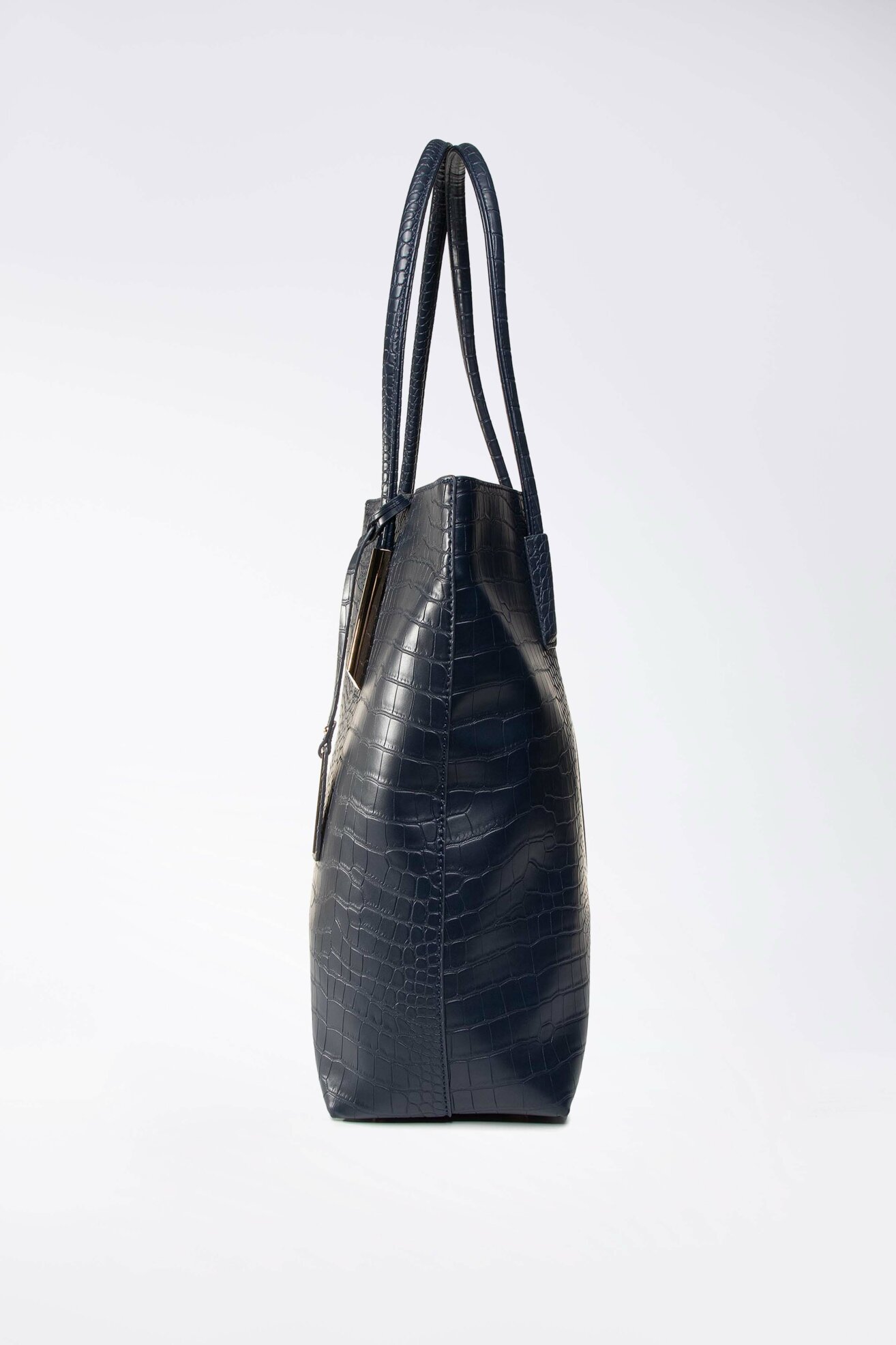 Torebka Jenny Fairy RX0562 Granatowy