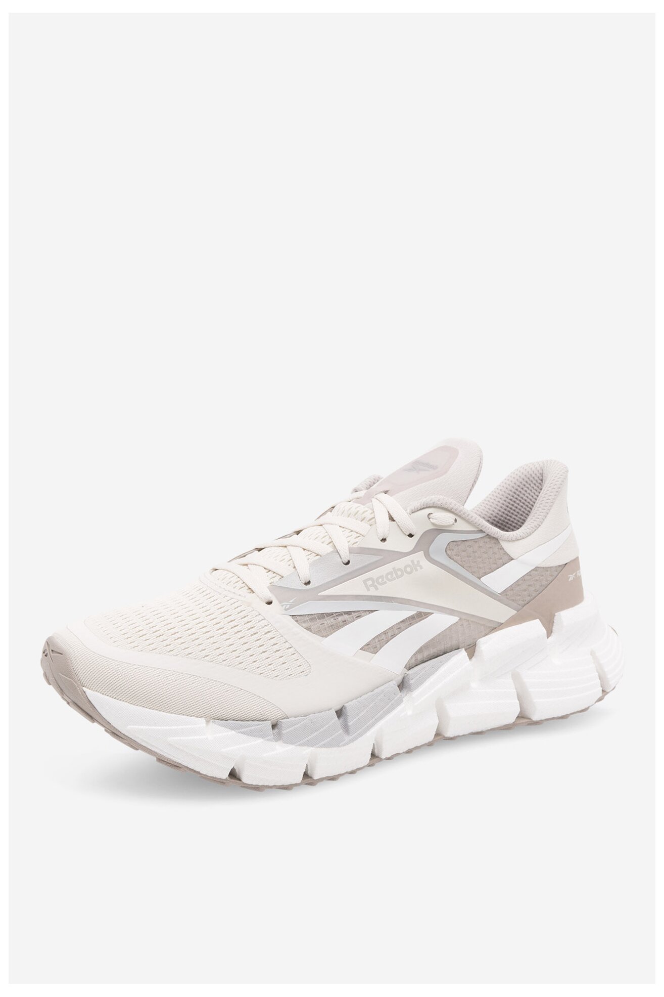 Спортни обувки Reebok FLOATZIG 1 100206591 КРЕМАВ