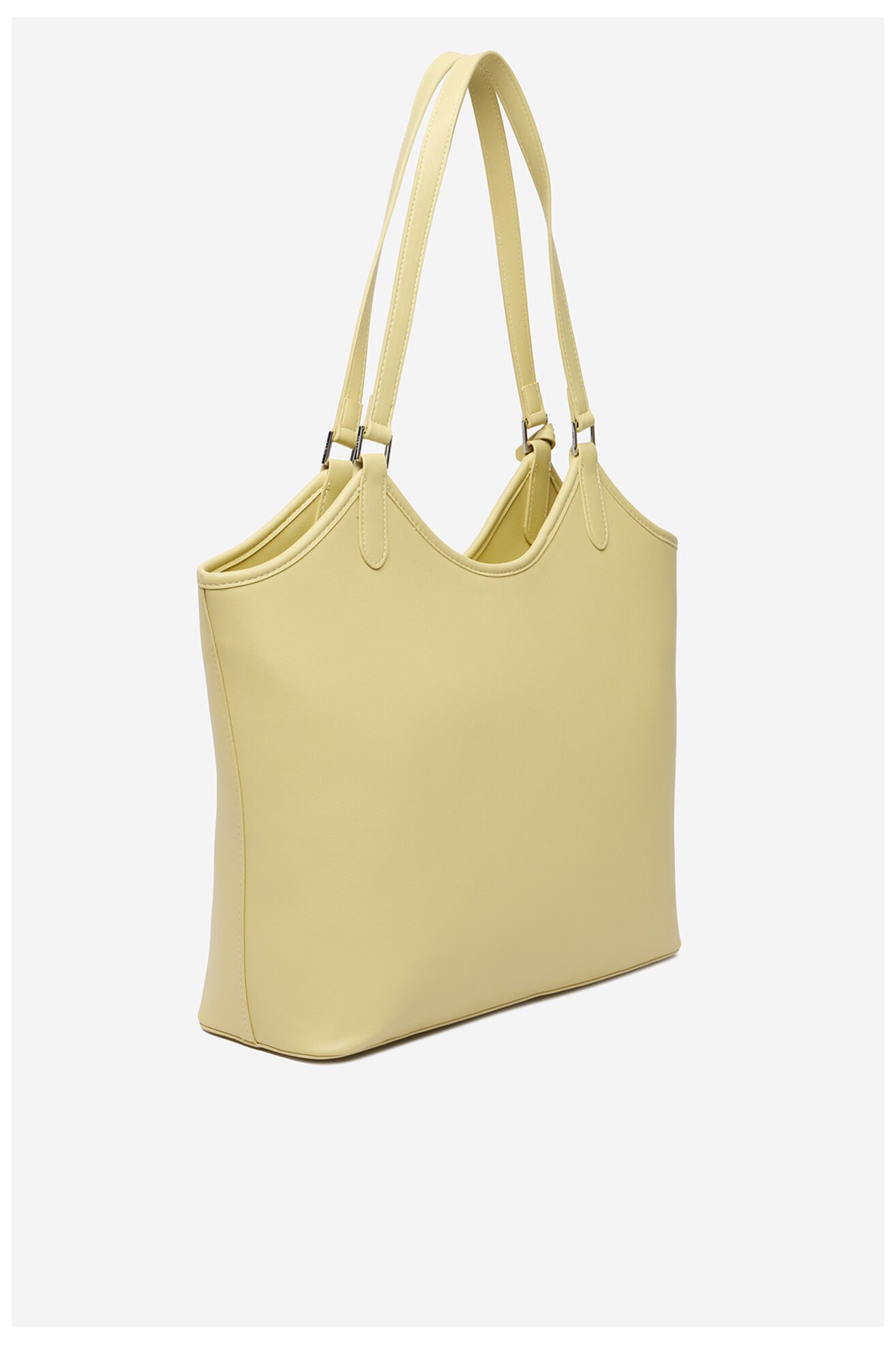 Дамска чанта Mexx CEO-MEXX-L-003-09 ЖЪЛТ