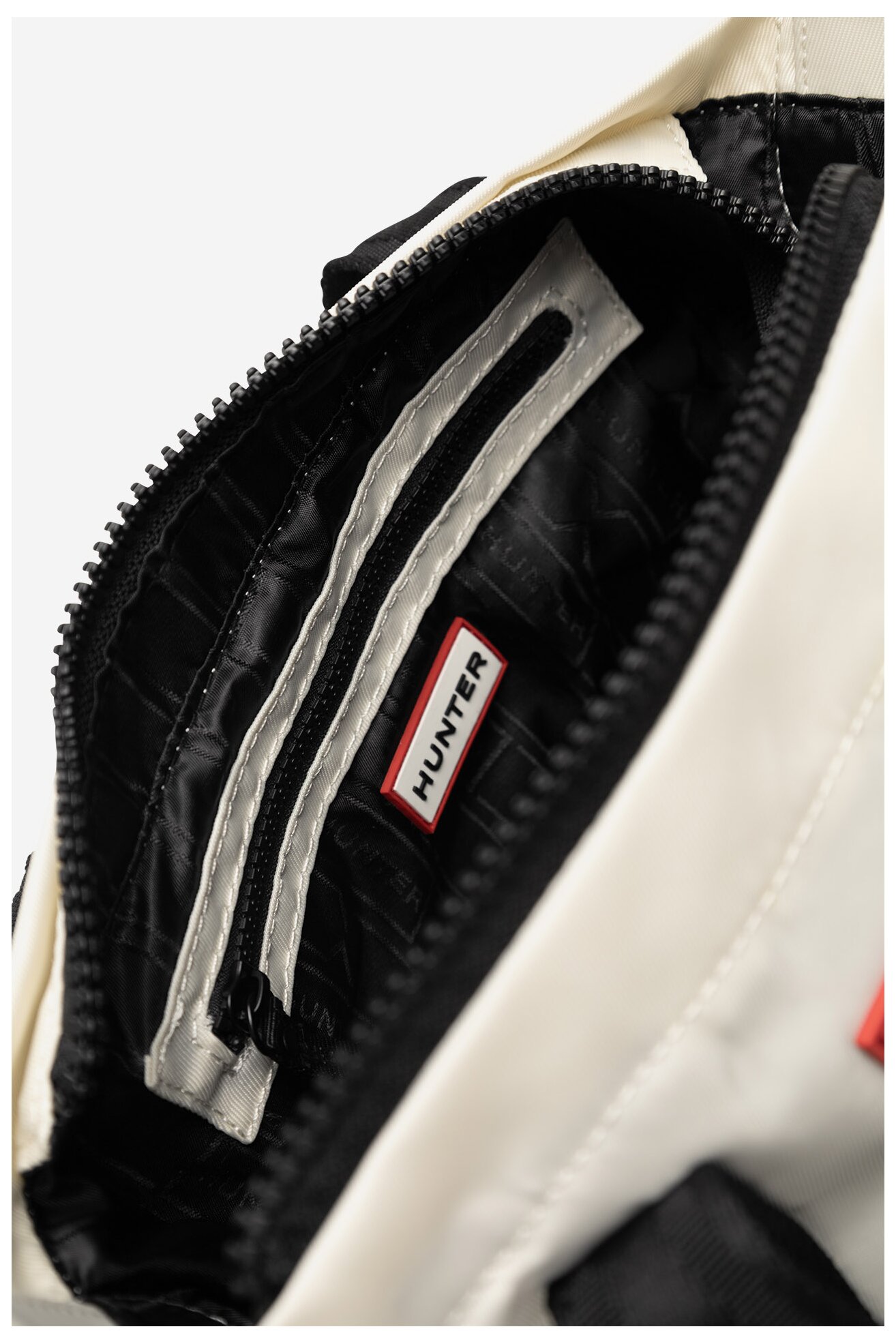 Torebka HUNTER HTR-B-004-06 Beżowy