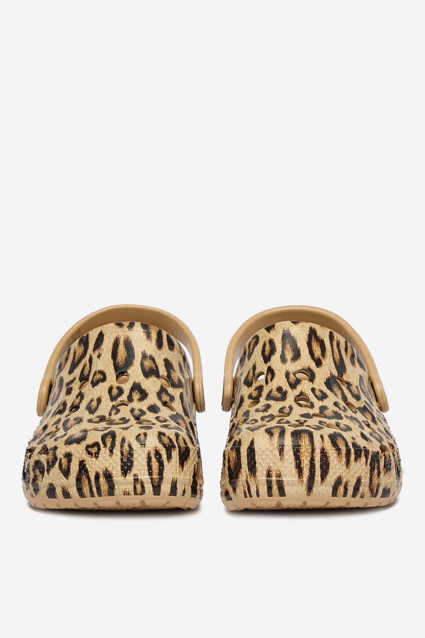 
                Crocs - BAYA SEASONAL PRINTED CG K - 5906751763315