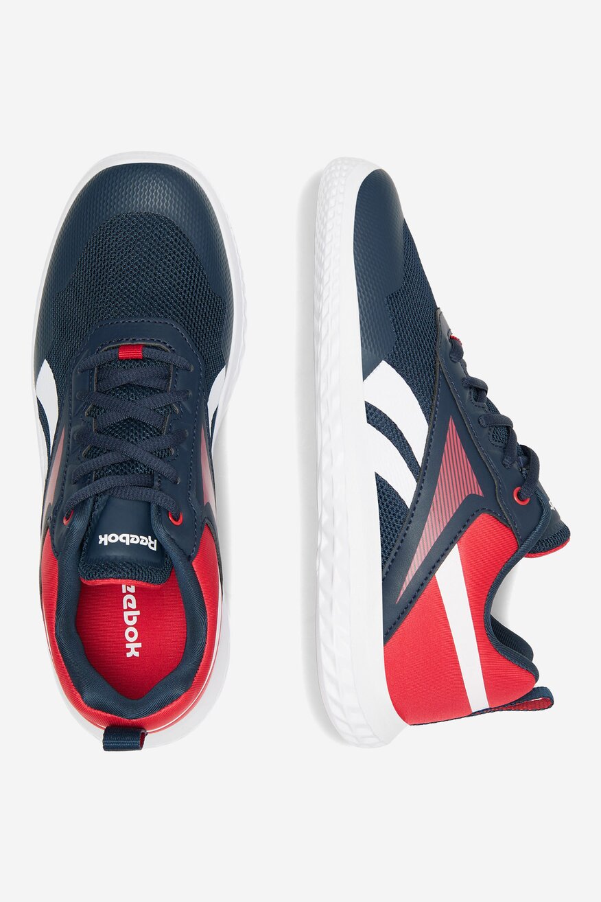 Спортни обувки Reebok КОБАЛТОВО СИНЬО - 2230059181940