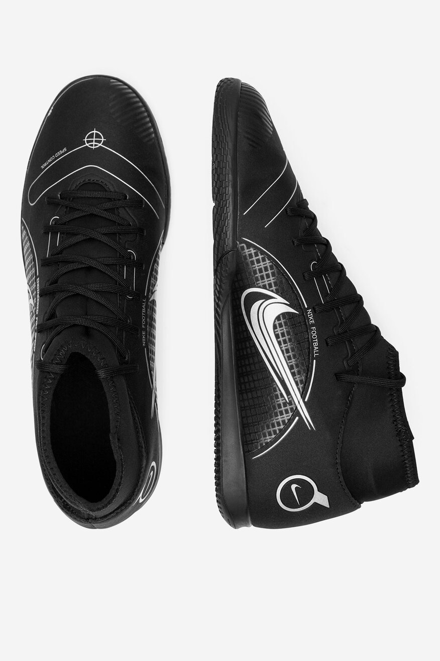 Nike - SUPERFLY 8 CLUB IC - 2230072315902