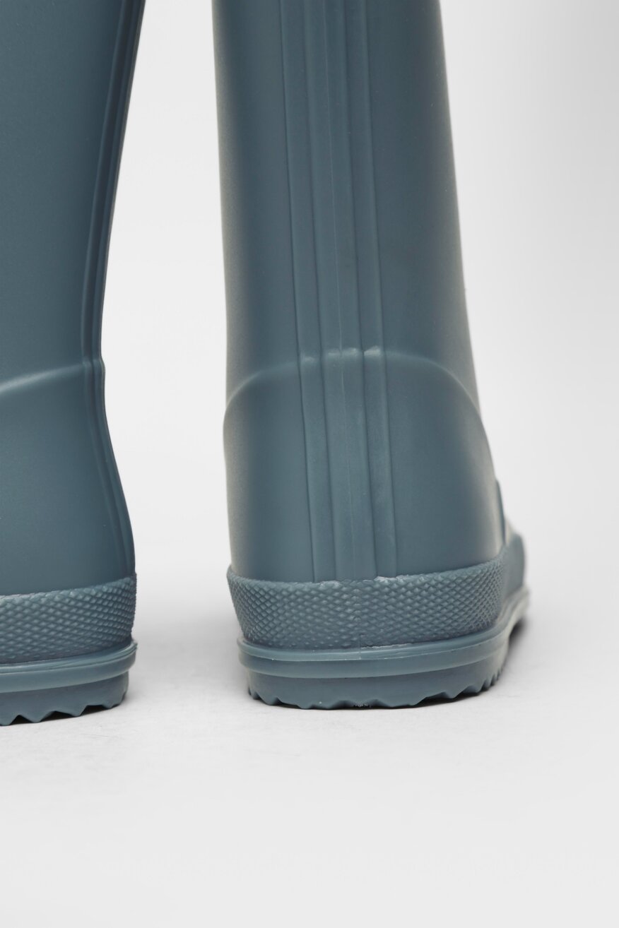 
                Action Boy - Kalosze niebieskie - 5904862549477