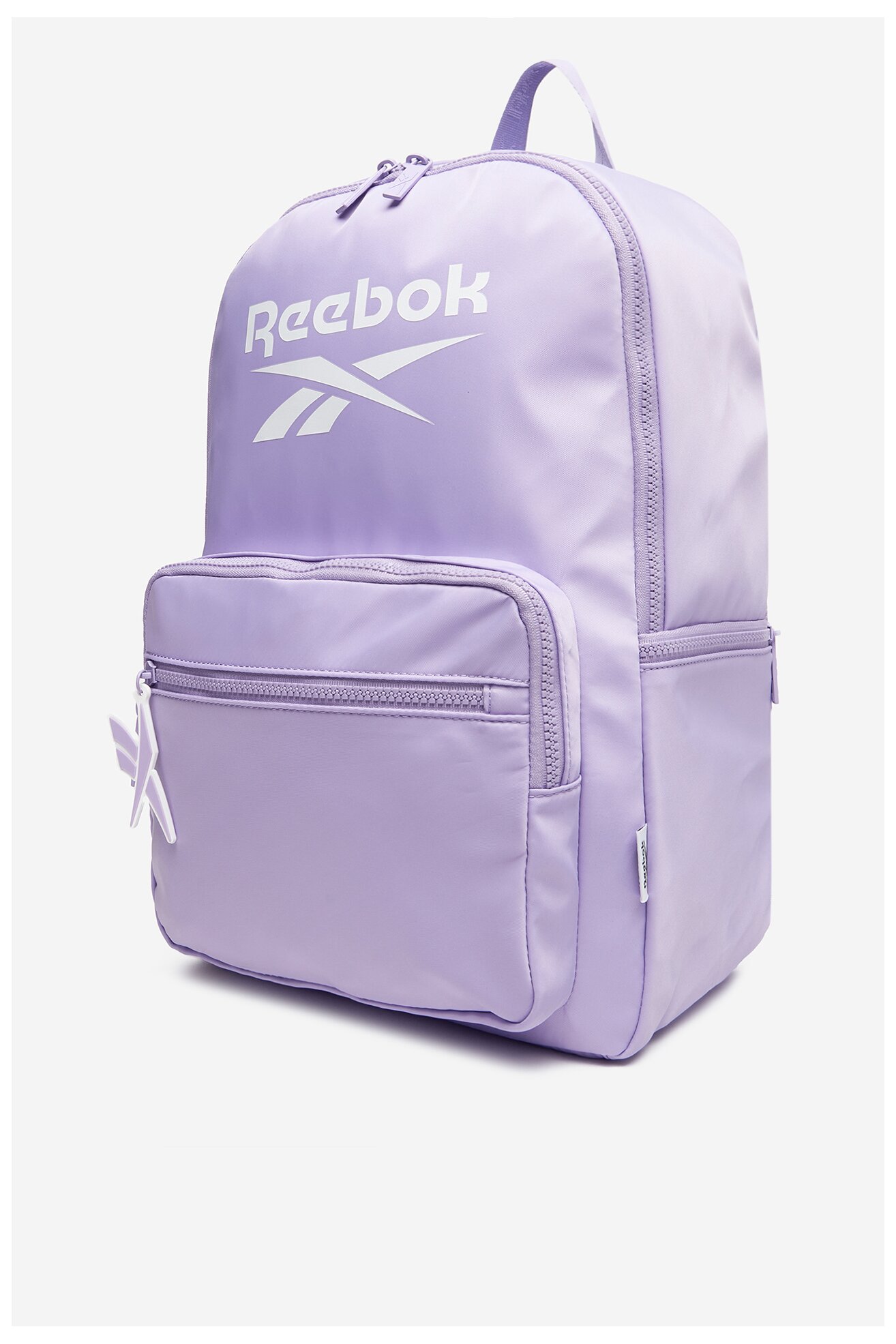 Hátizsák Reebok C-RBK-044-CCC-05 LILA