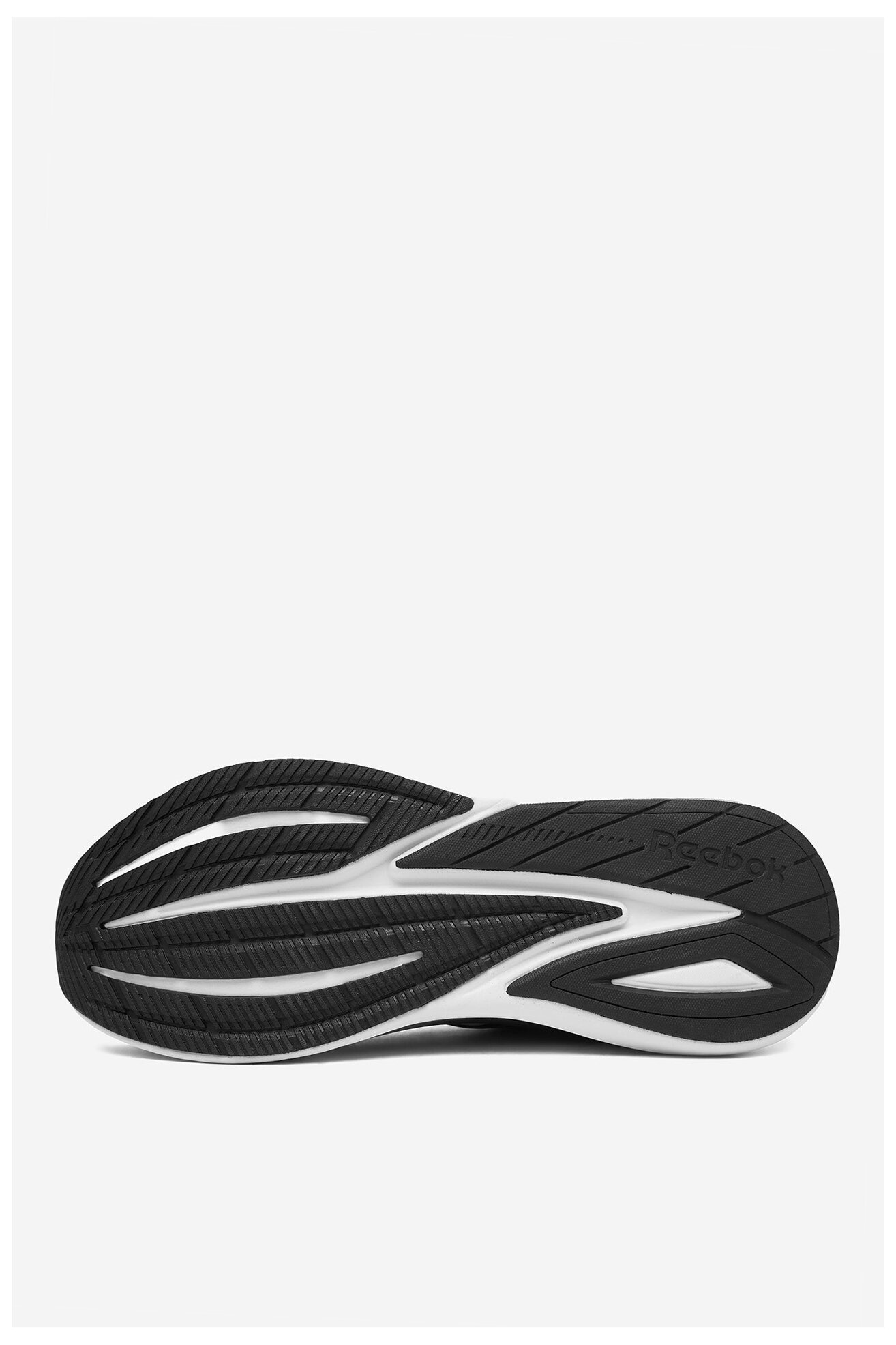 Încălțăminte sport Reebok C-VIVA SPEED 100262380 GRI