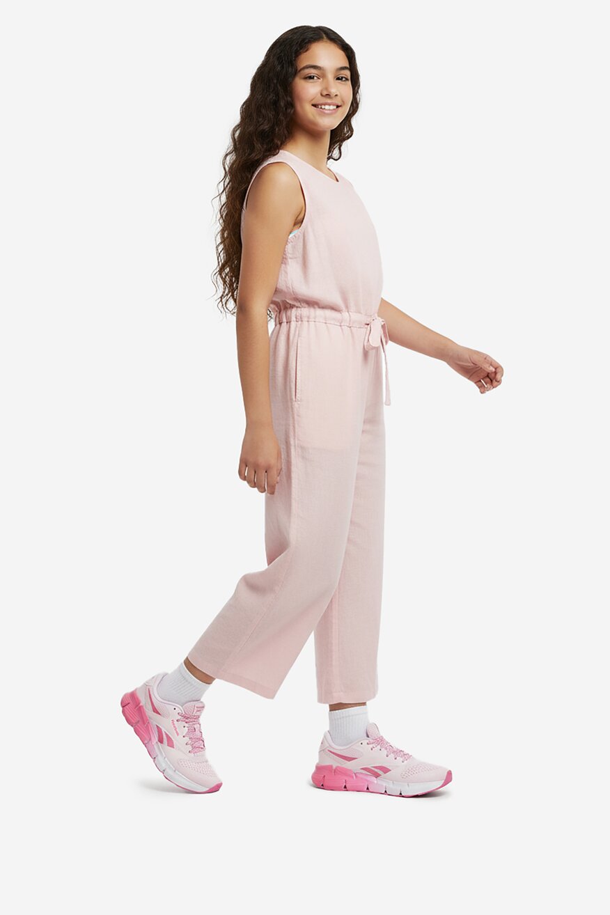 Reebok - EO-ZIG DYNAMICA - 5906751195055