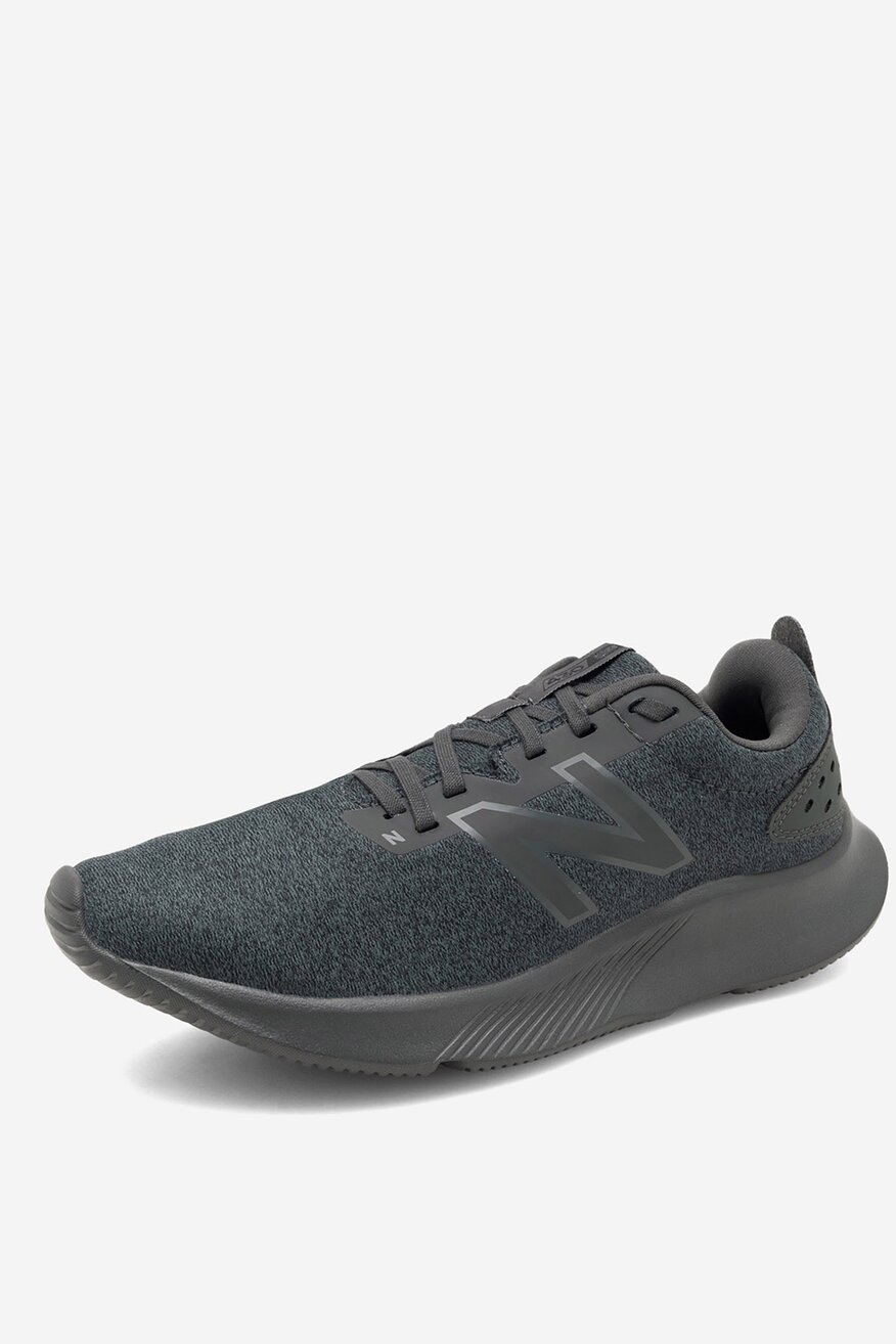
                New Balance - Obuwie sportowe - 2230054257411