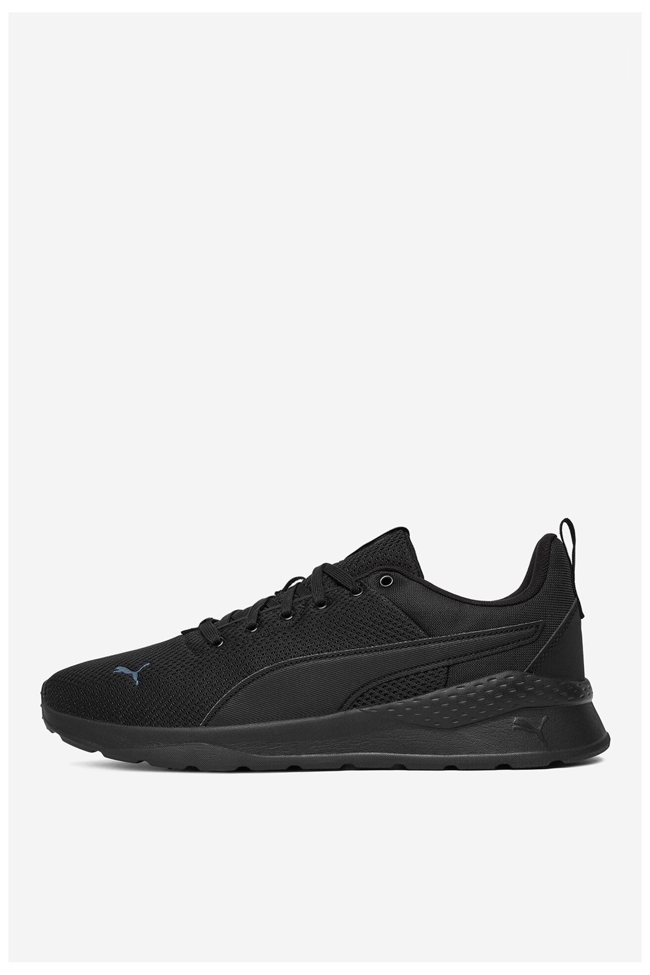 Спортни обувки Puma CEO-ANZARUN LITE 37112801 ЧЕРЕН