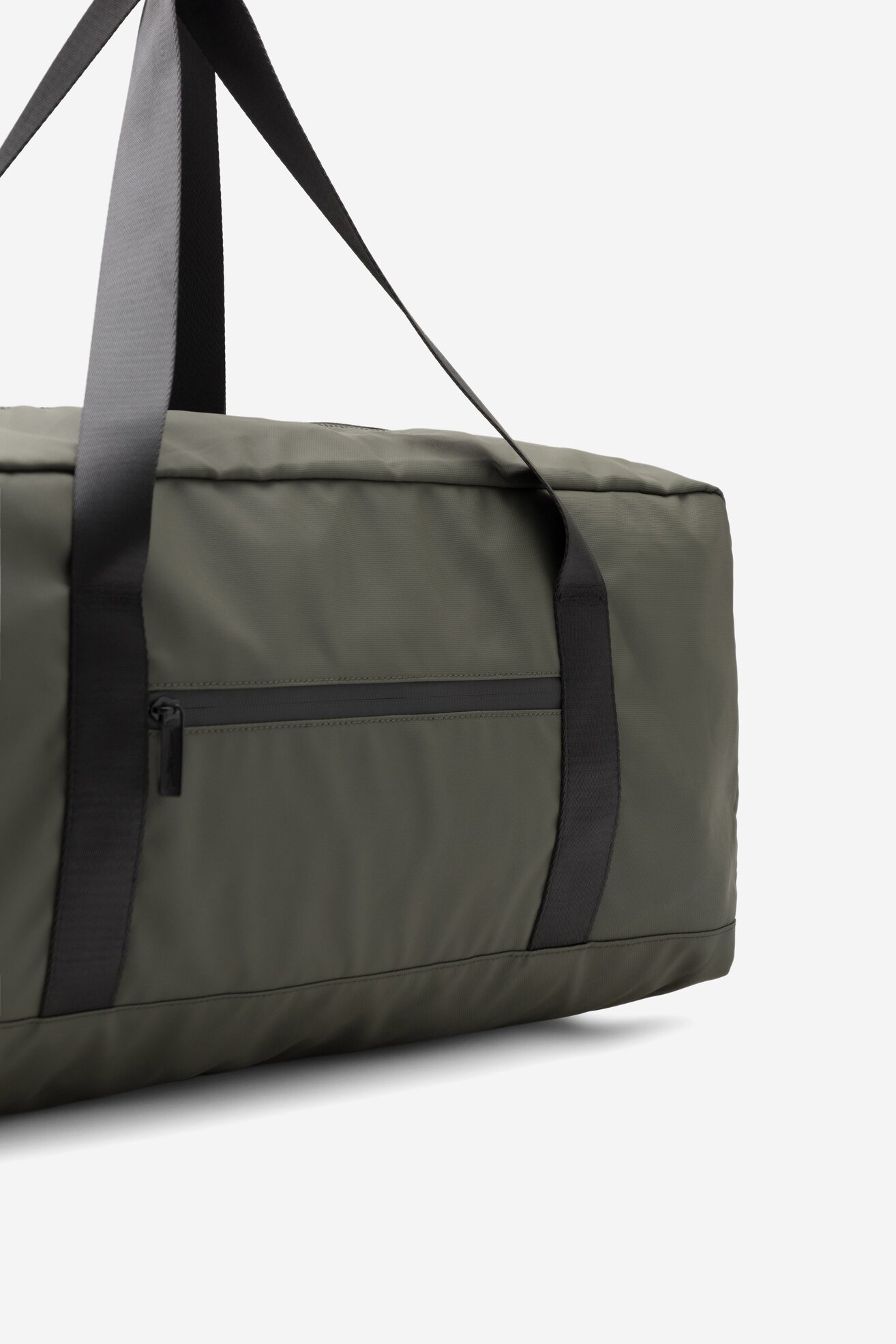 Férfi táska Sprandi SPR-W-019-A23 KHEKI