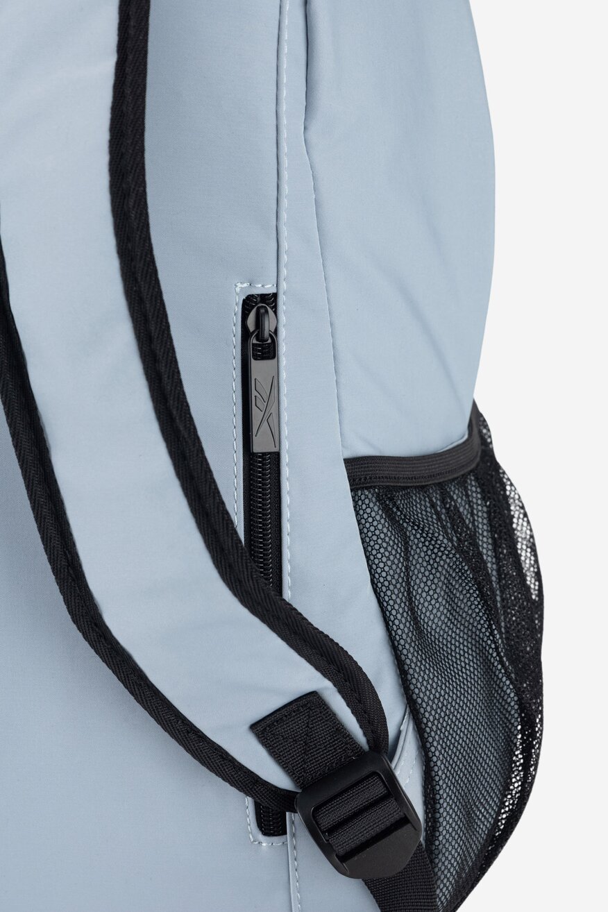 Ranac Reebok SIVA - 5905588361671