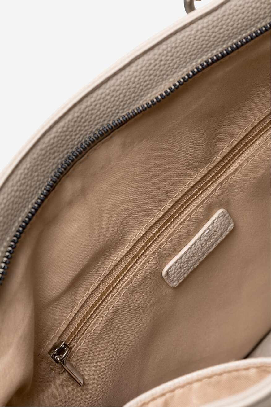 
                Jenny Fairy - Duża torebka shopper - 5905588343103