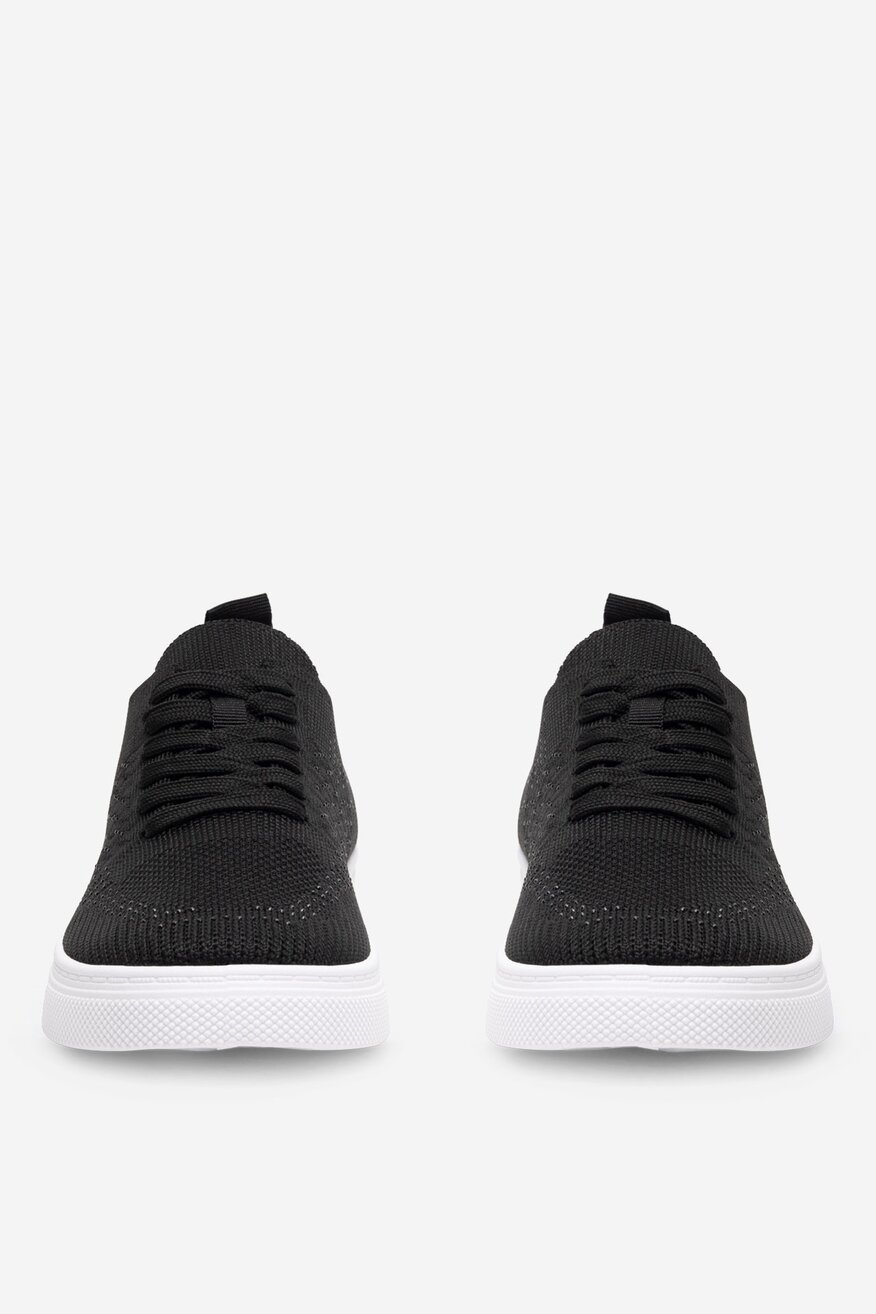 
                Sportska obuća Jenny Fairy CRNA - 5905588617587