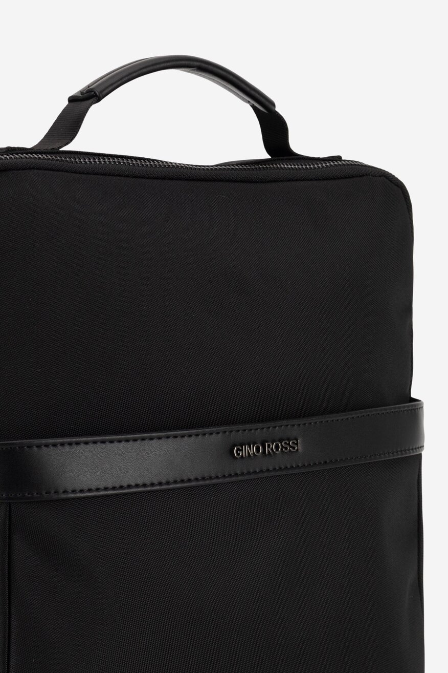 
                Gino Rossi - Torba duża - 5905588875666