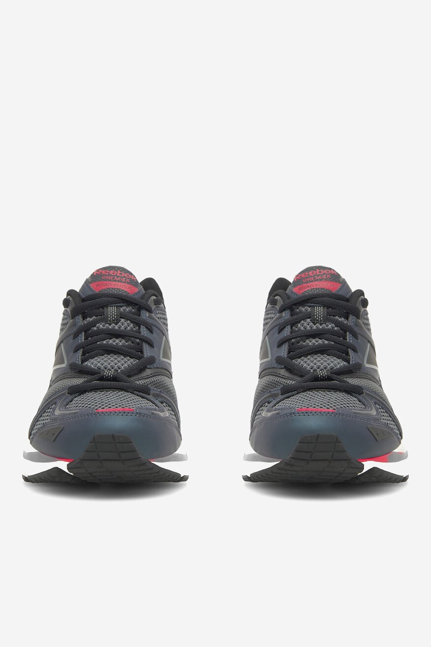 Reebok - PREMIER ROAD - 5905588468257