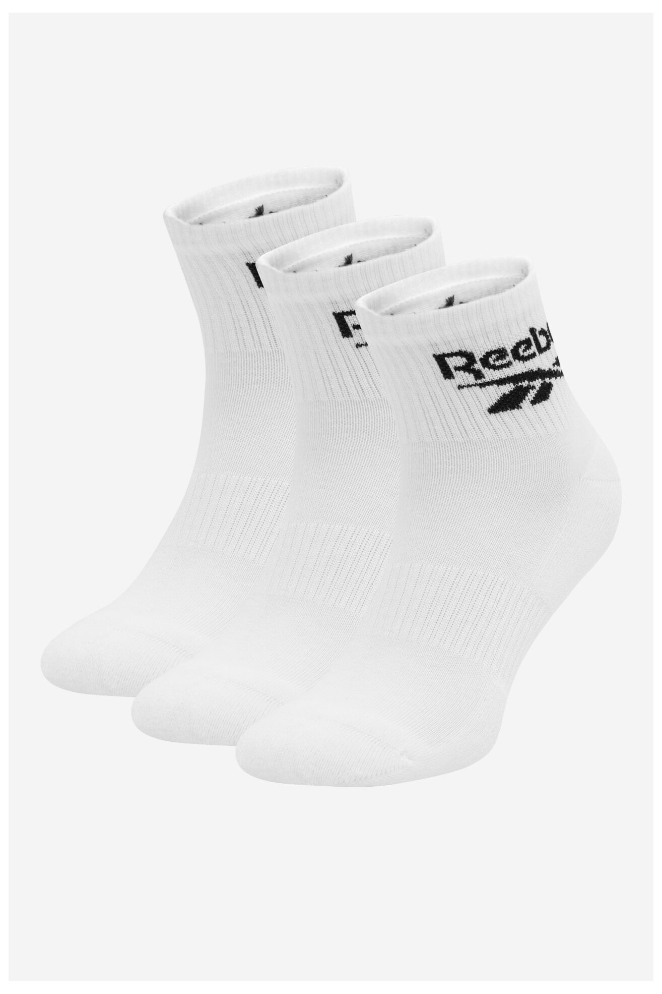 Soseste Reebok R0427-SS24 (3-PACK) ALB