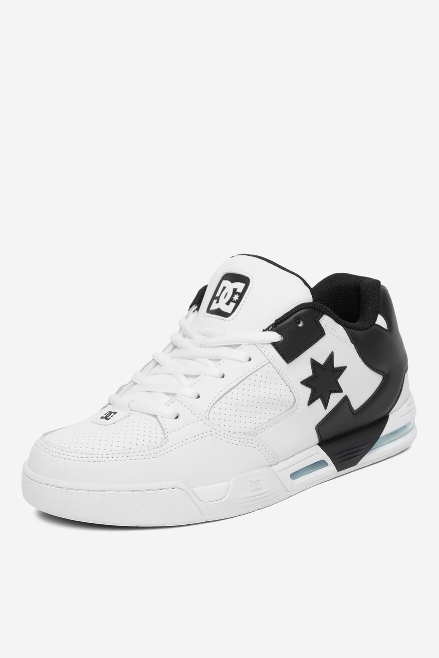 
                DC Shoes - DC COMMAND - 5906751576908