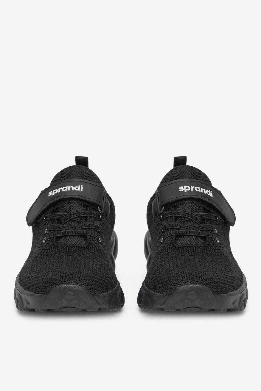 Sprandi - SOFT BUBBLE - 5903419676451