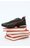 Кросівки спортивні Puma MAGNETIC 31078308 ЧОРНИЙ