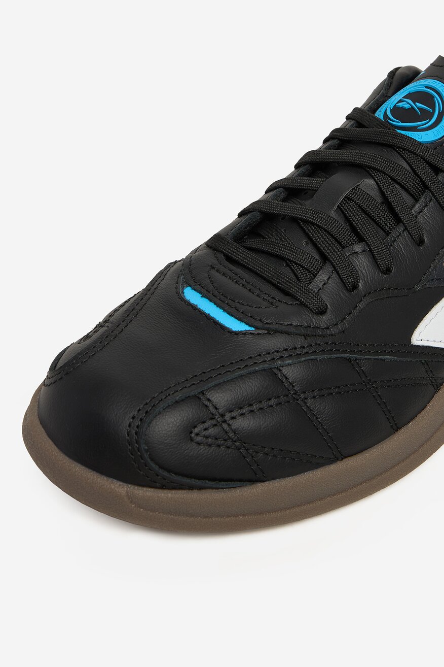 Reebok - EO-HAMMER STREET - 5906751227947