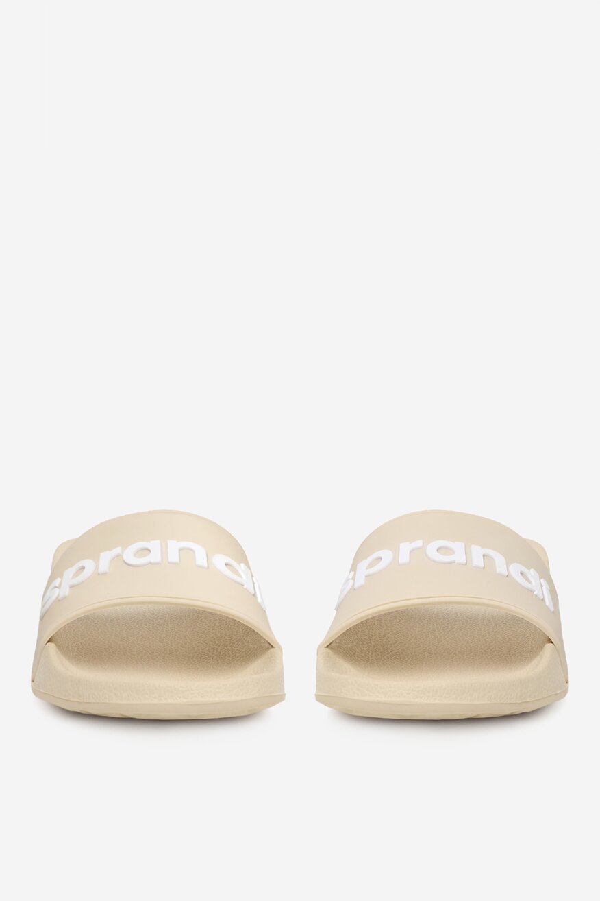 Sprandi - WATERCRUMB - 5906751633953