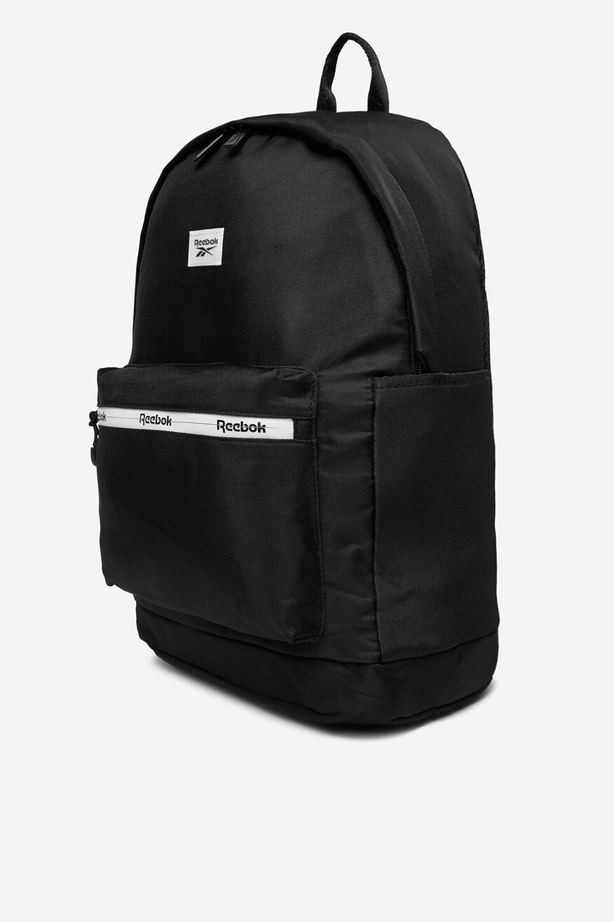 
                Reebok - Plecak - 5906751715017