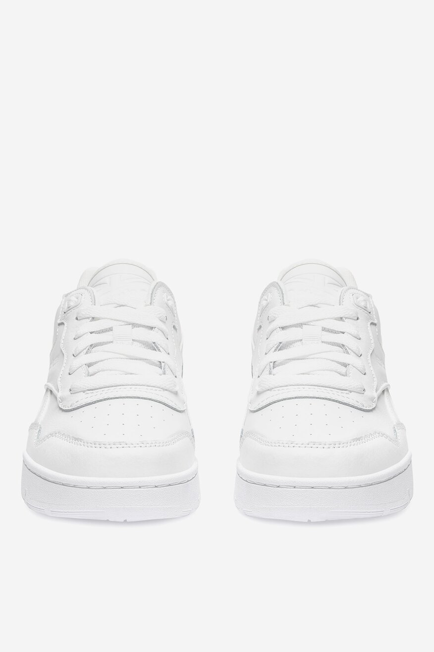 Sportovní obuv Reebok BÍLÁ - 2230075443374