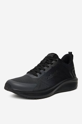 Sportska obuća Go Soft HC-2408001 CRNA