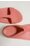 Sandale Crocs SERENA SANDAL 205469-682 ROZE