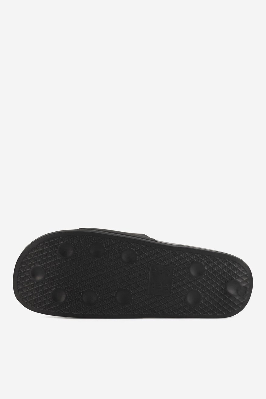 
                Șlapi pentru bazin Batman NEGRU - 5905588827269