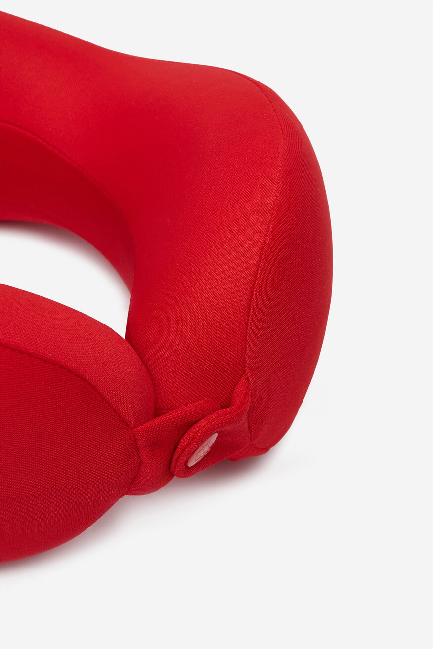 
                HUNTER - Poduszka podróżna - 5906751925683