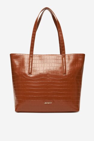 Torba Jenny C-JEN-L-011-08 KAMEL