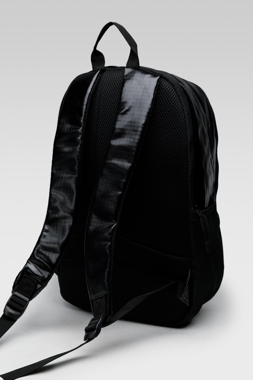 
                Sprandi - Plecak czarny - 5904248166472