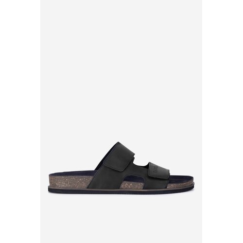 mikio★　PT BLK 36 AUTORSKI] Pracownia wędkarska M.Z.Rods - strona 14