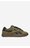 Спортни обувки Reebok CEO-25KC000017-1 КАКИ