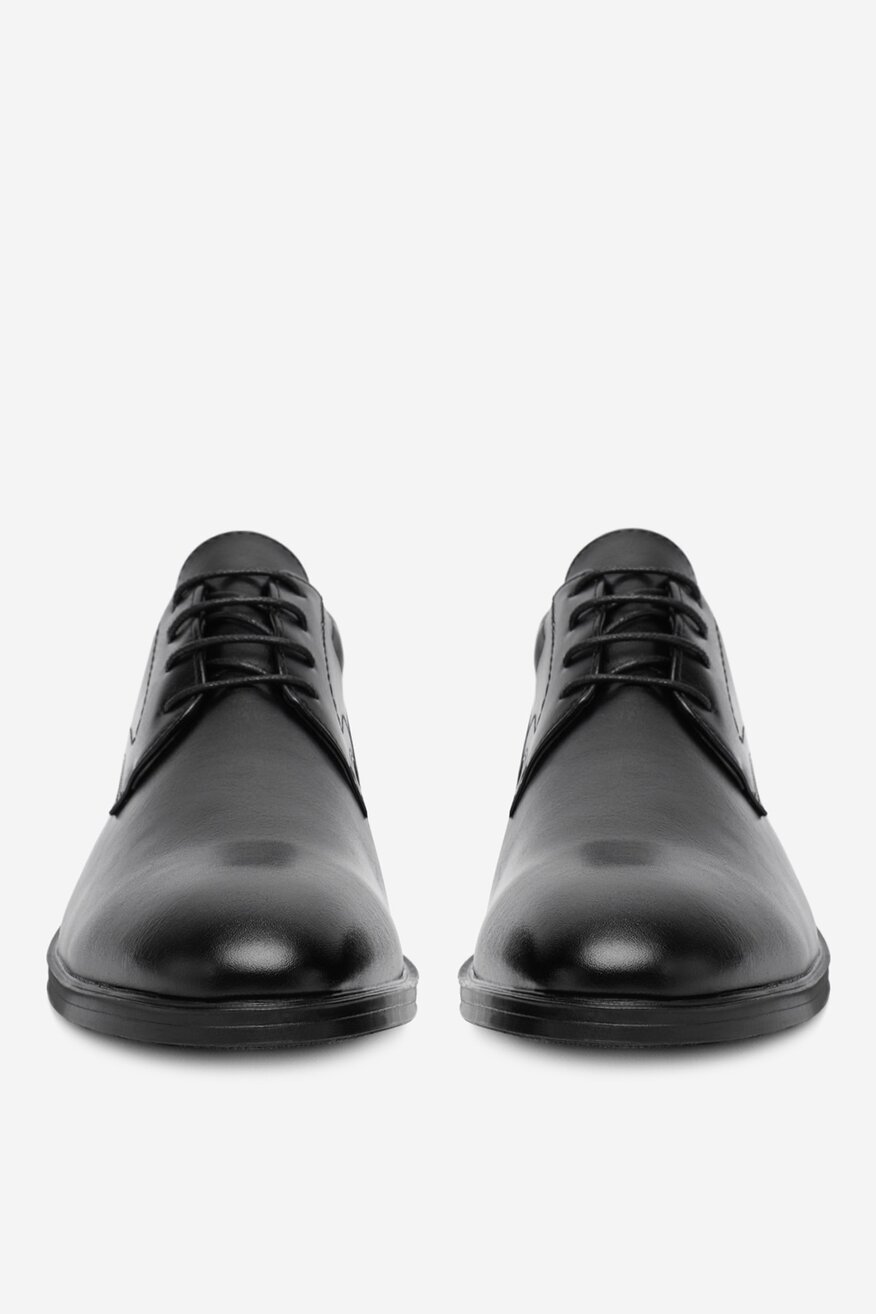 
                Lanetti - Półbuty - 5906751847794