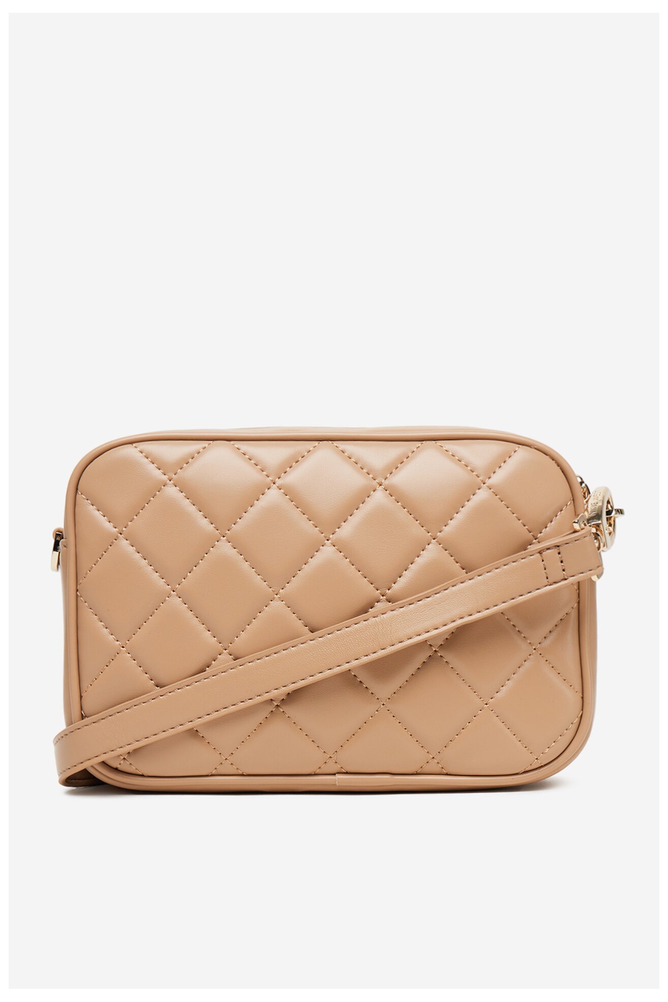 Kézitáska NINE WEST CEO-GREENWICH-GLAM-LX7669 BÉZS