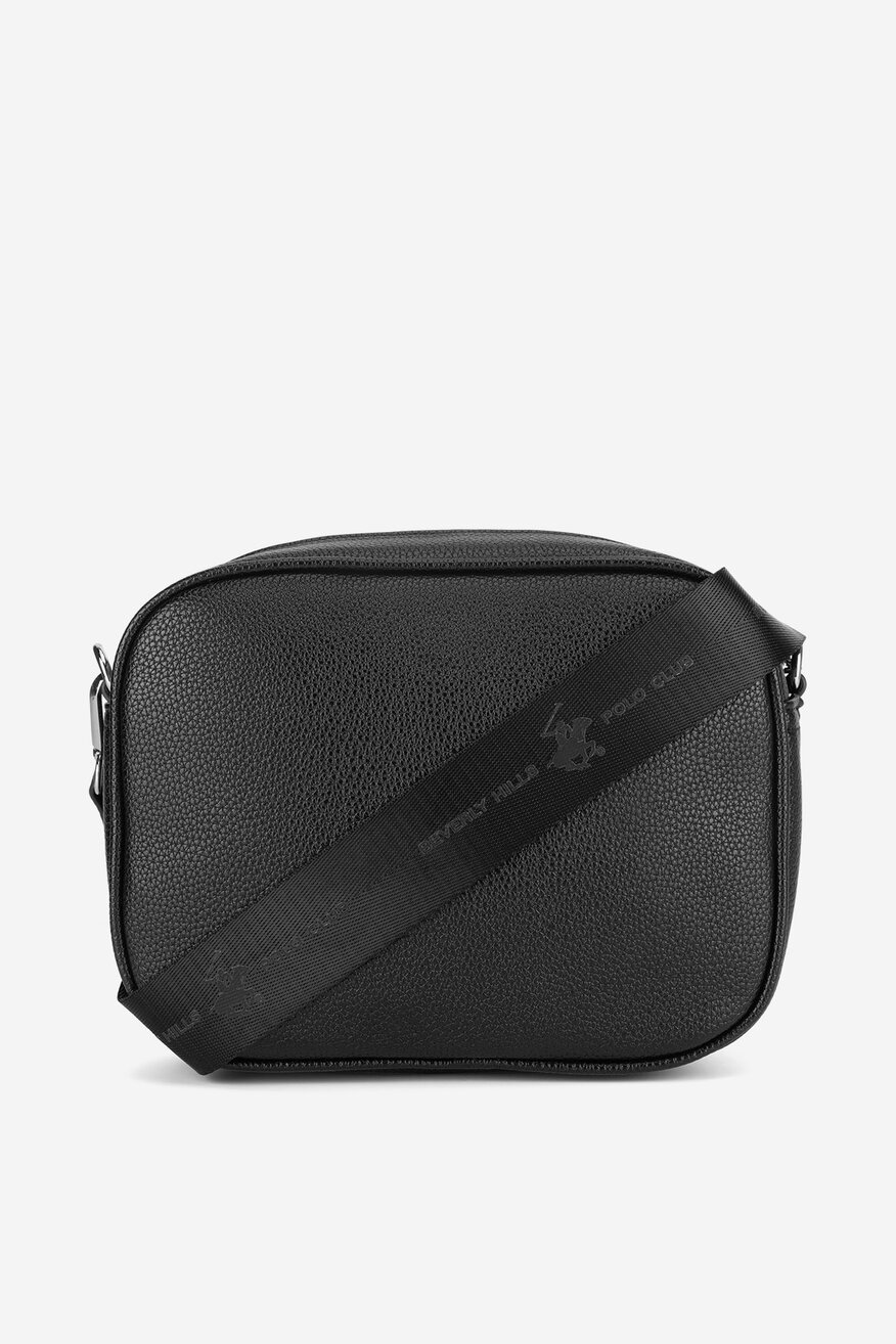 Beverly Hills Polo Club - Torebka mała - 5905588772569