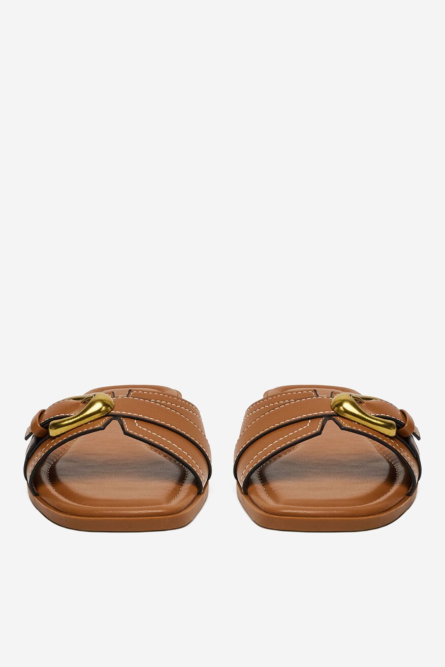Flip-flop Jenny BARNA - 5906751054345