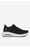 Sneakers Rieker Revolution Lifestyle W2701-00 Czarny