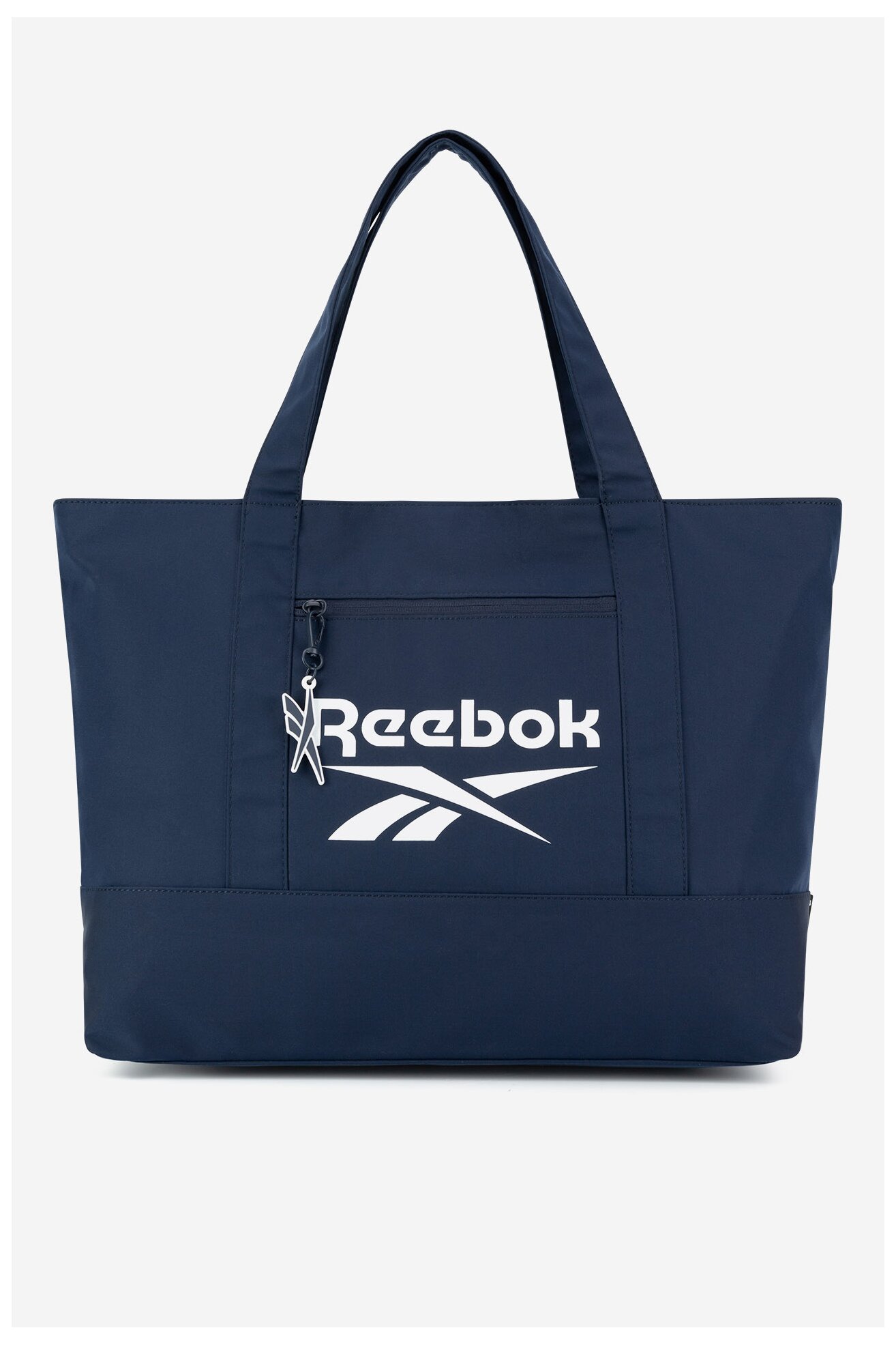 Kézitáska Reebok RBK-038-CCC-05 SÖTÉTKÉK