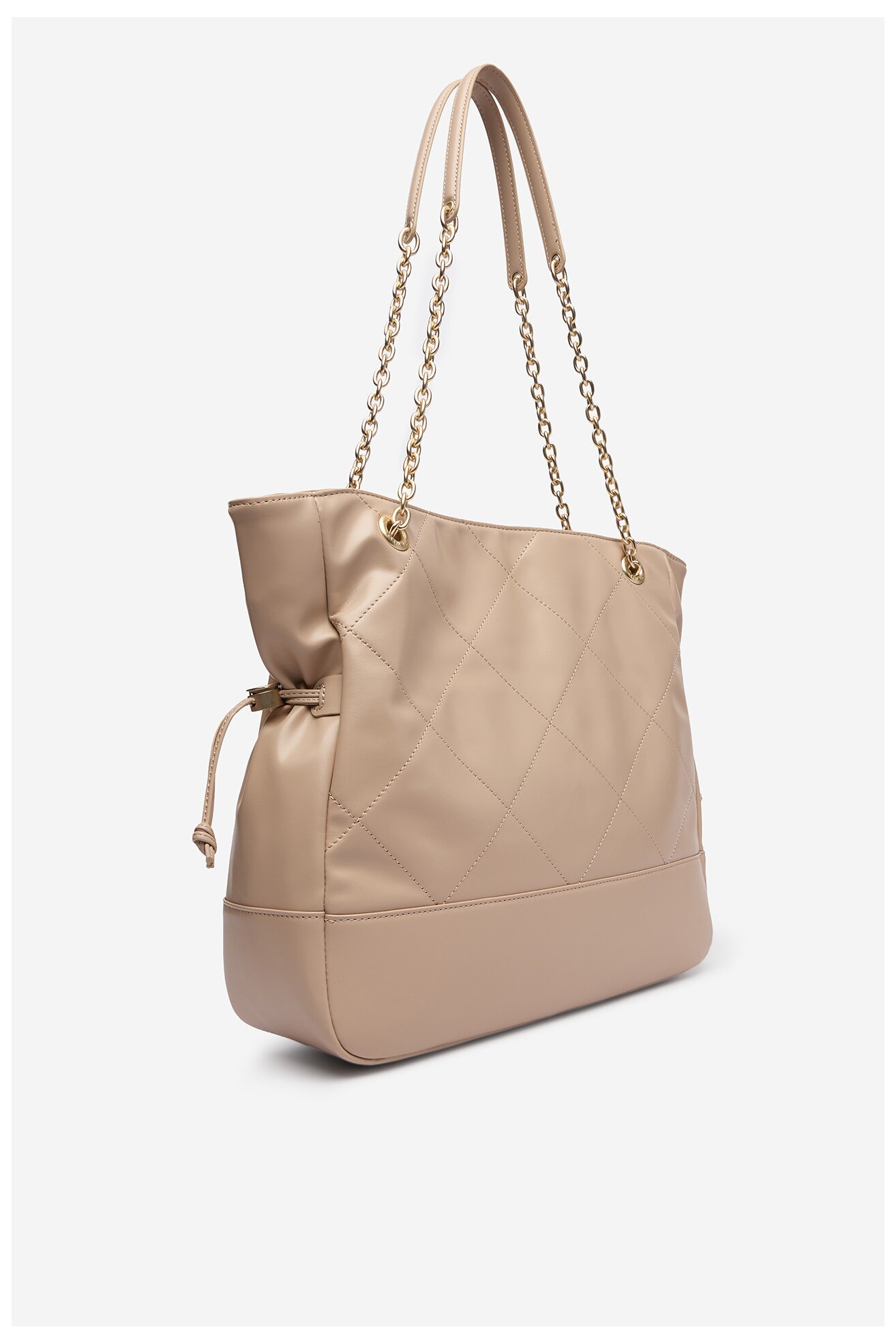 Сумка З Ремінцем NINE WEST EO-BELLIS-LX10277 РОЖЕВИЙ