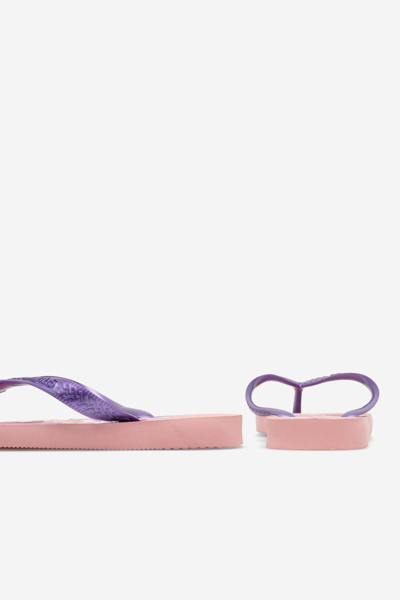 Шльопанець Havaianas 40000525217 МІКС