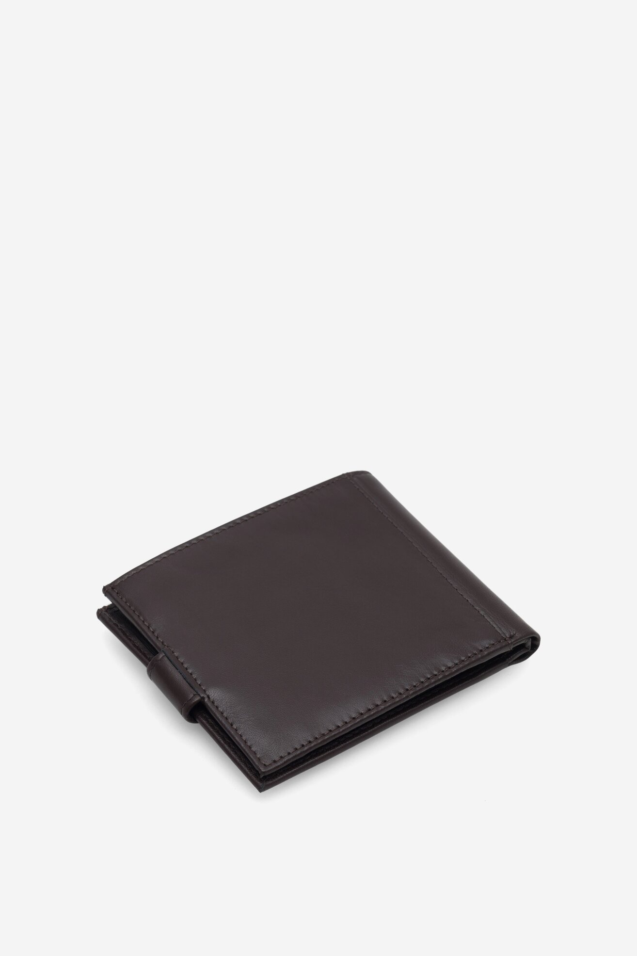 Portfel męski Lasocki 2M1-002-AW23 Brązowy