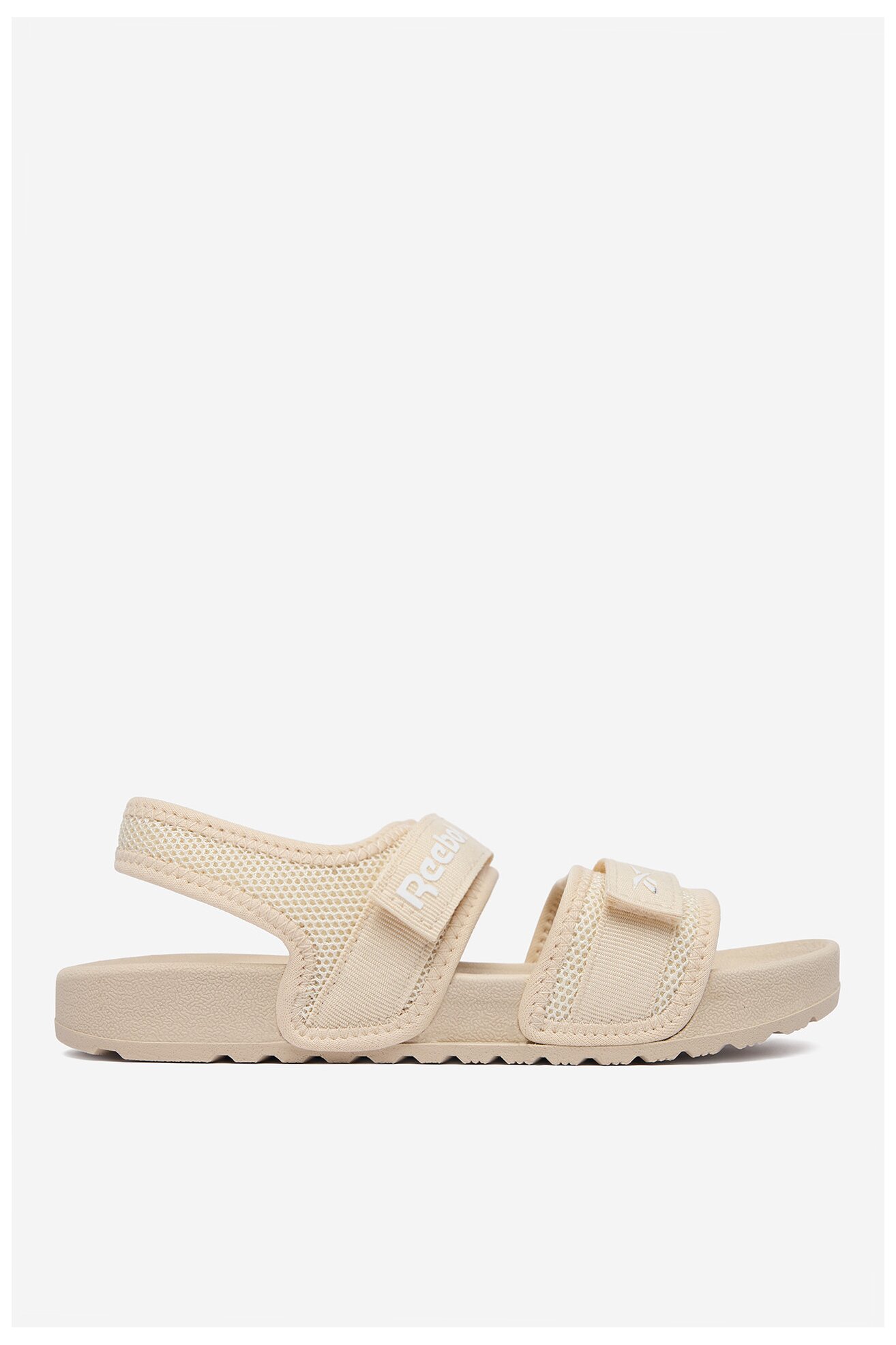 Sandały Reebok CEOWB-CP50-26023(IV)DZ Beżowy